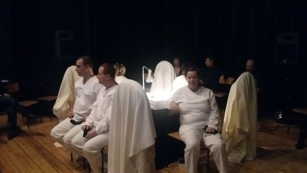 Teatr Zgoda