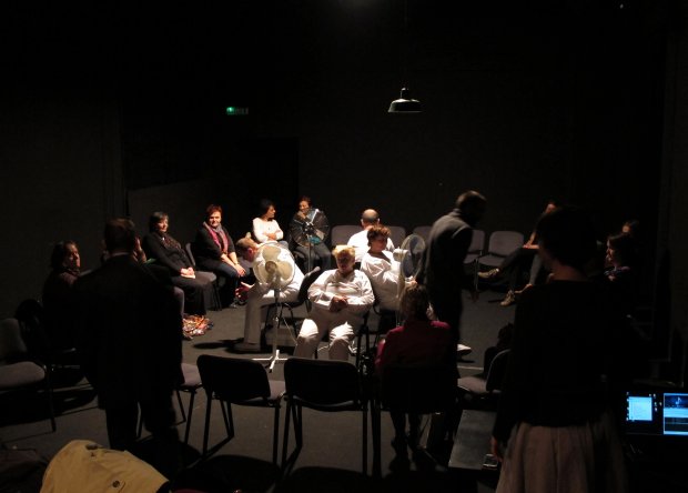 Teatr Zgoda