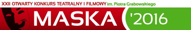 maska3c-2016