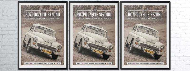 OldTimers