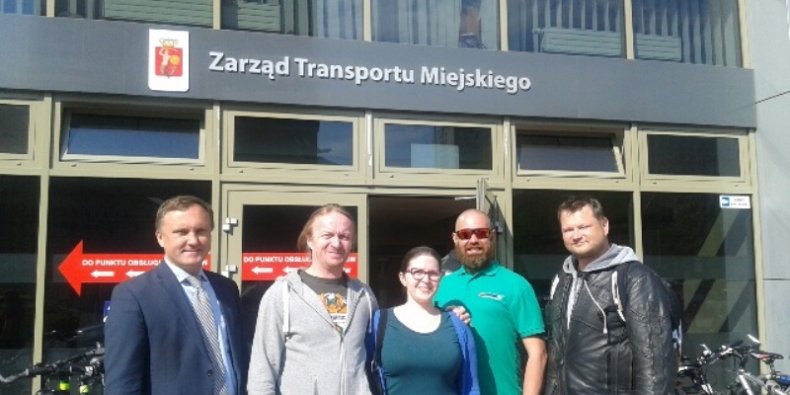 Forex szkolenia trojmiasto