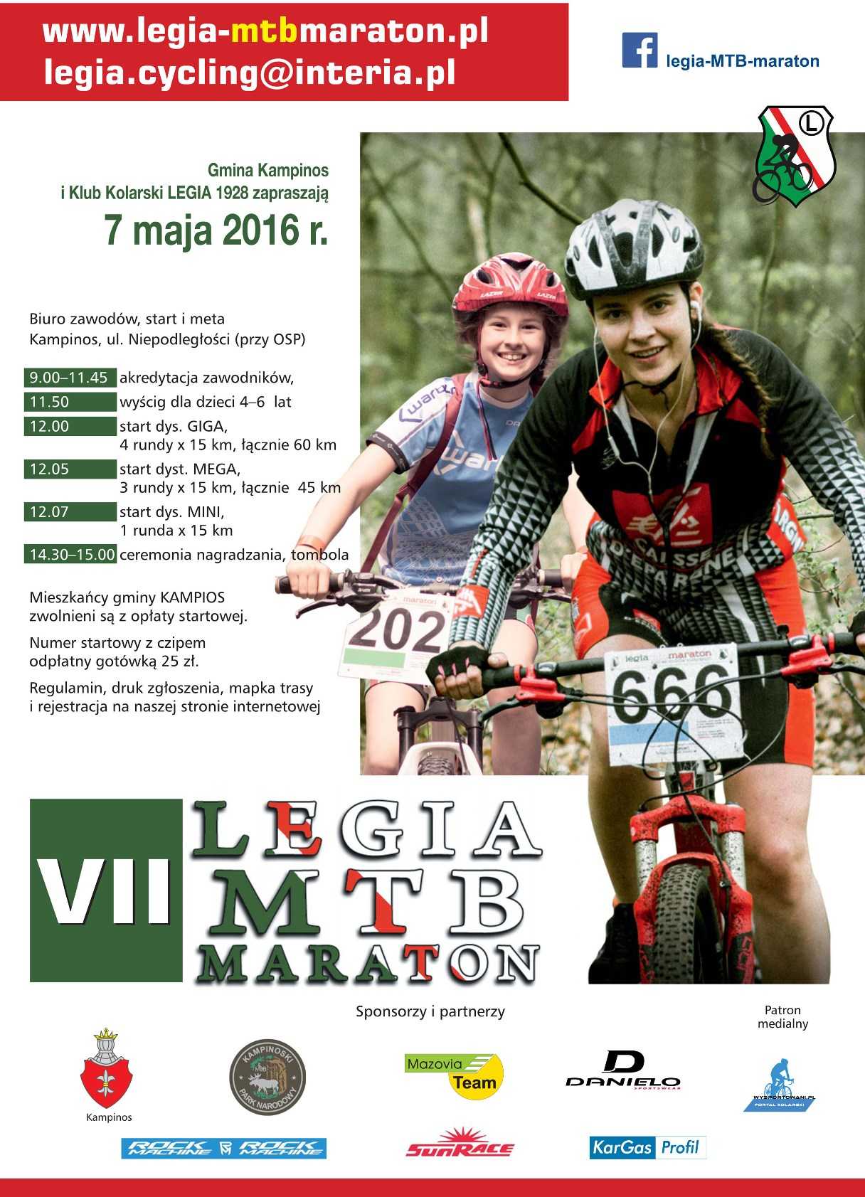 MTB plakat_1_kampinos