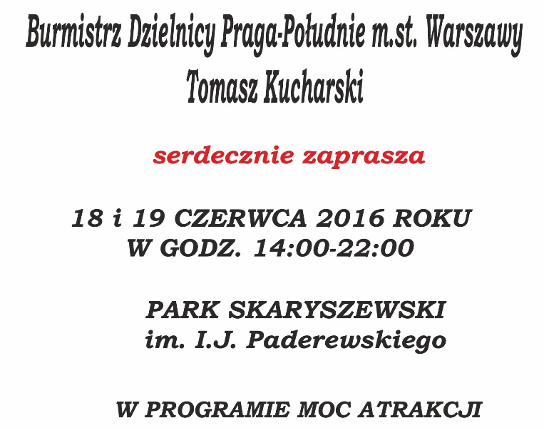 100 praga 2