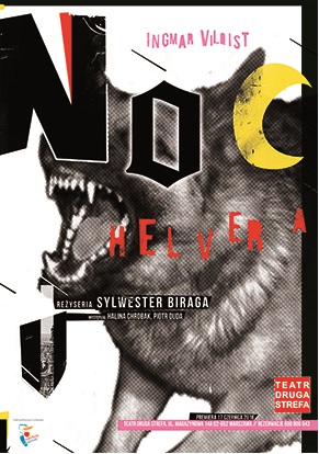Noc Helwera m