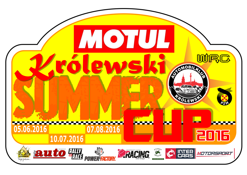 SummerCup2016_MOTUL