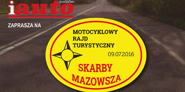 ZAPROSZENIE