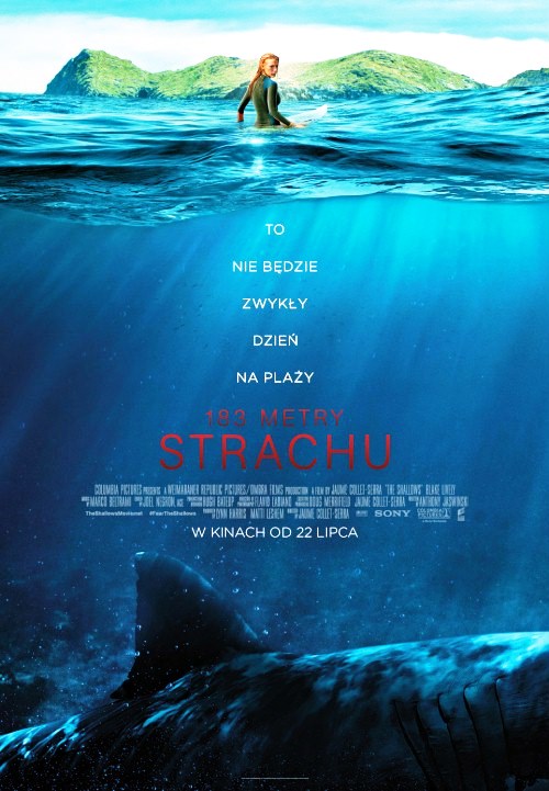 183 metry strachu