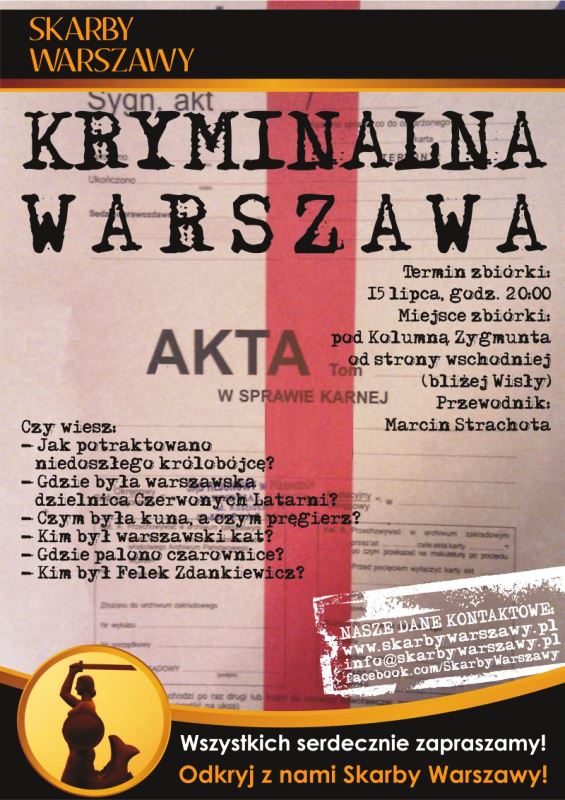 Kryminalna-Warszawa-plakat
