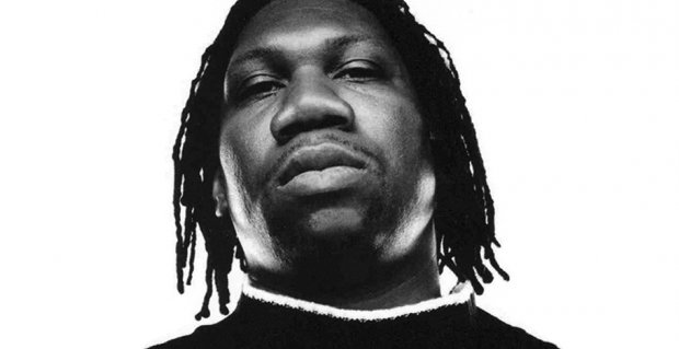 KRS