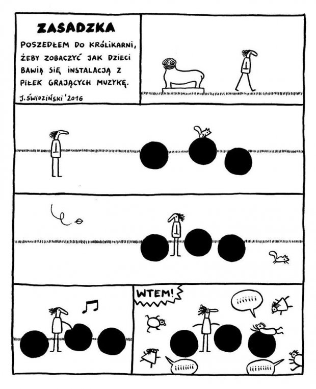 59. Warszawska Jesień