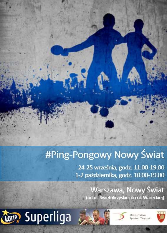 PPNŚ_plakat