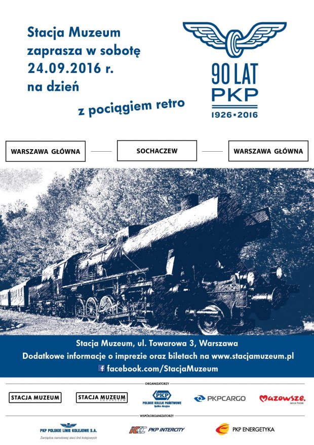 Plakat