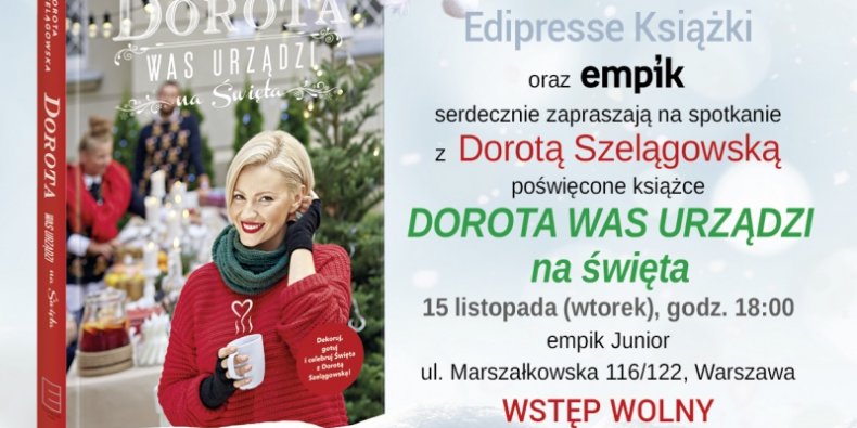 Forex dla bystrzakow empik