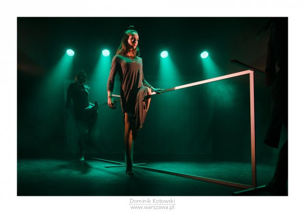 Slyde-Ramy 