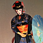 2 strefa Kim Lee