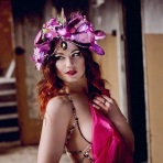 2 strefa Red Juliette