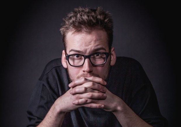 Kamil Banasiak