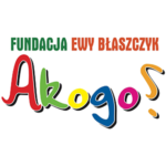 akogo_1-150x150