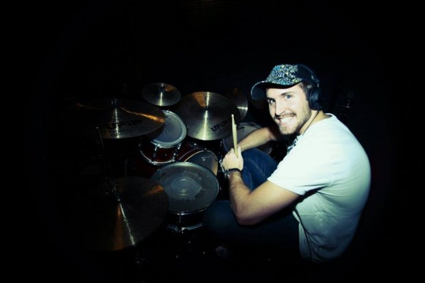 Koncert SGH . Edycja 2011