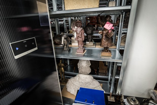 Muzeum Warszawy_M.Górecki (8)