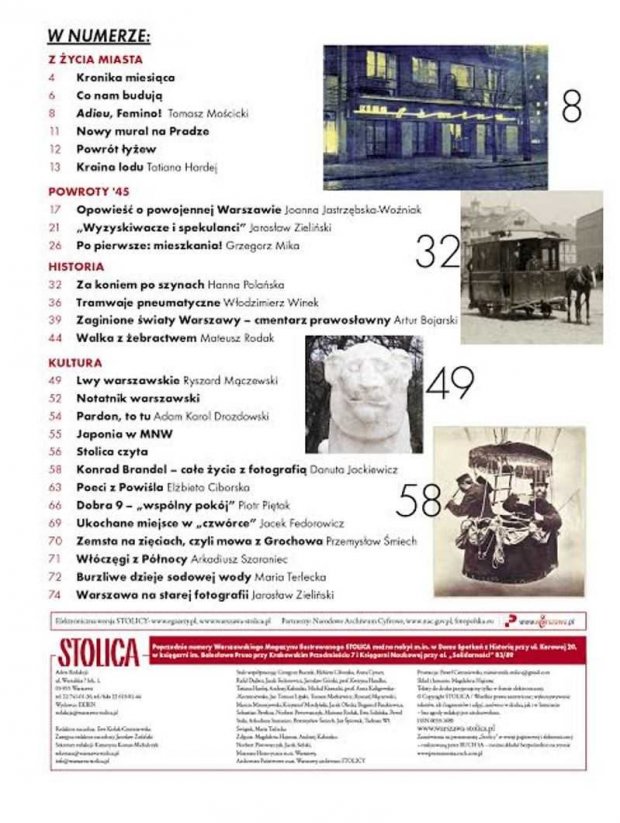 spis większy 01-2, 2017