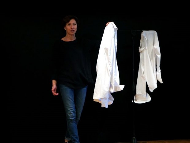Teatr Scena