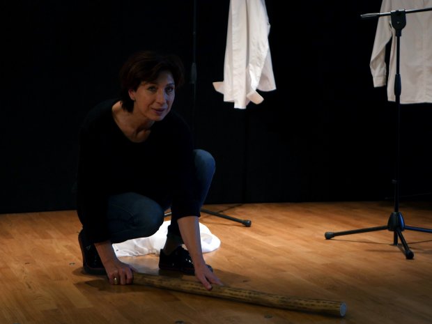 Teatr Scena