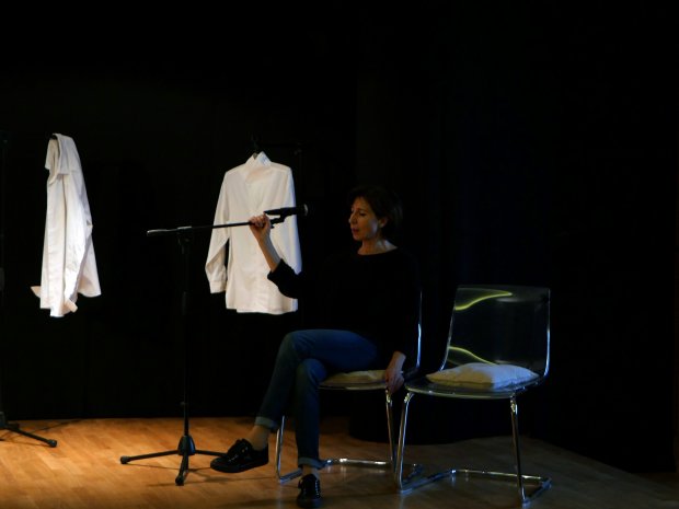 Teatr Scena