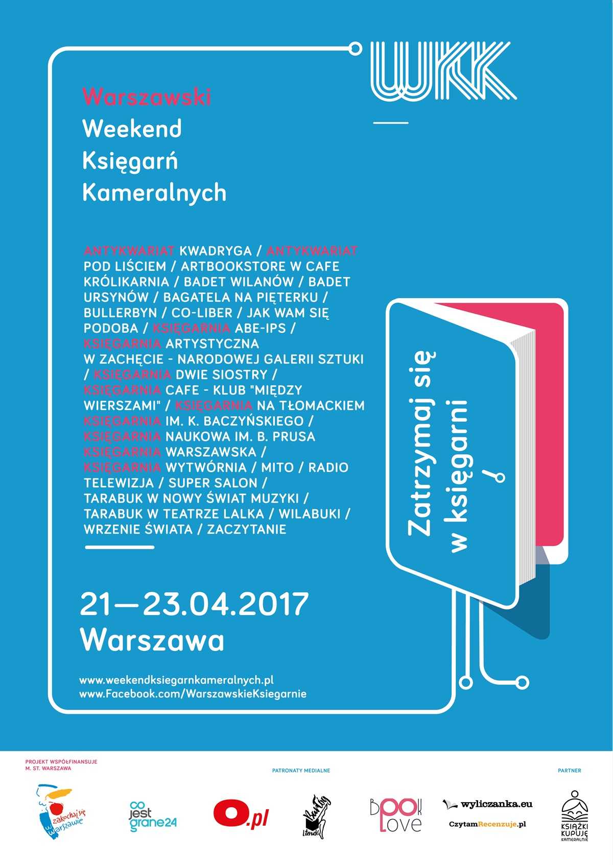 WKK-POSTER_WWA