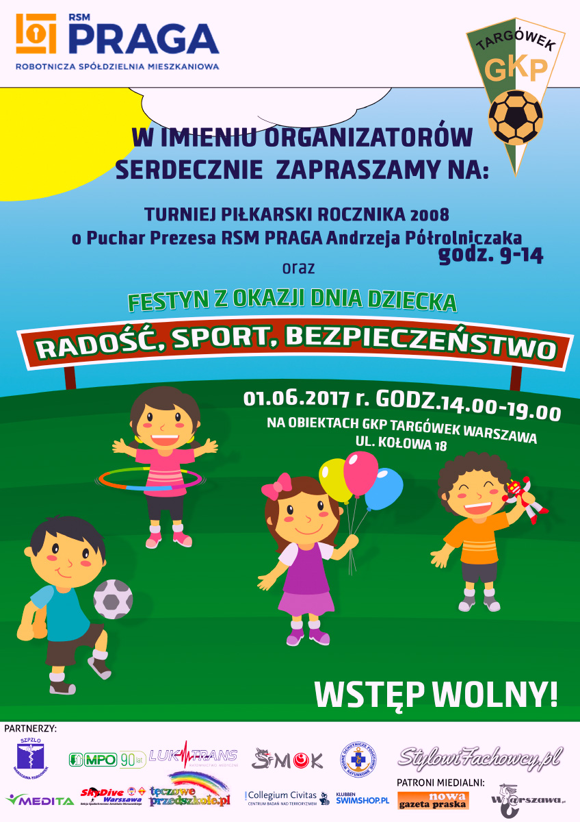 festyn-gkp-plakat3
