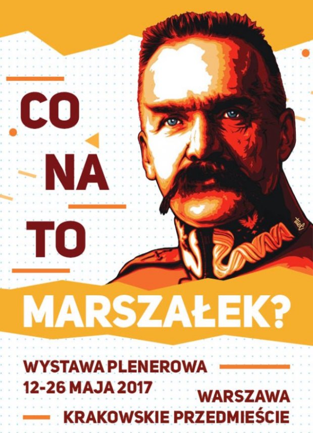 grafika_2