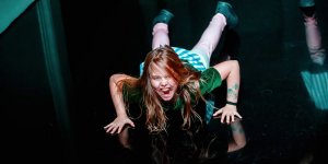 Teatr Studio