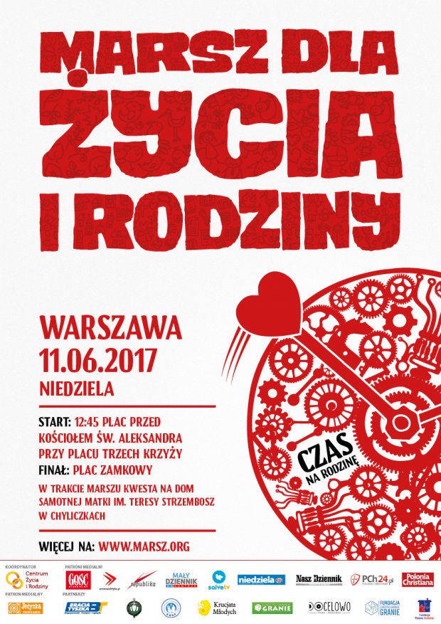 11 czerwca 2017