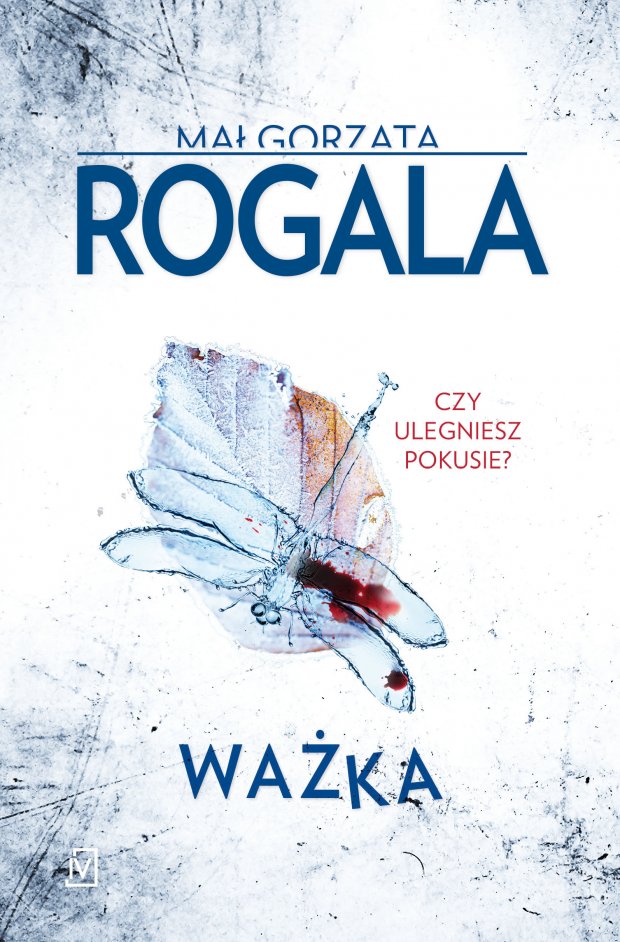 kryminał