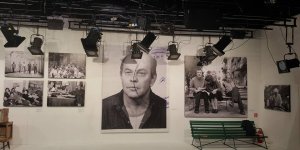 Teatr Powszechny