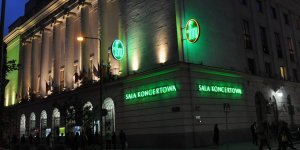 Koncert finałowy