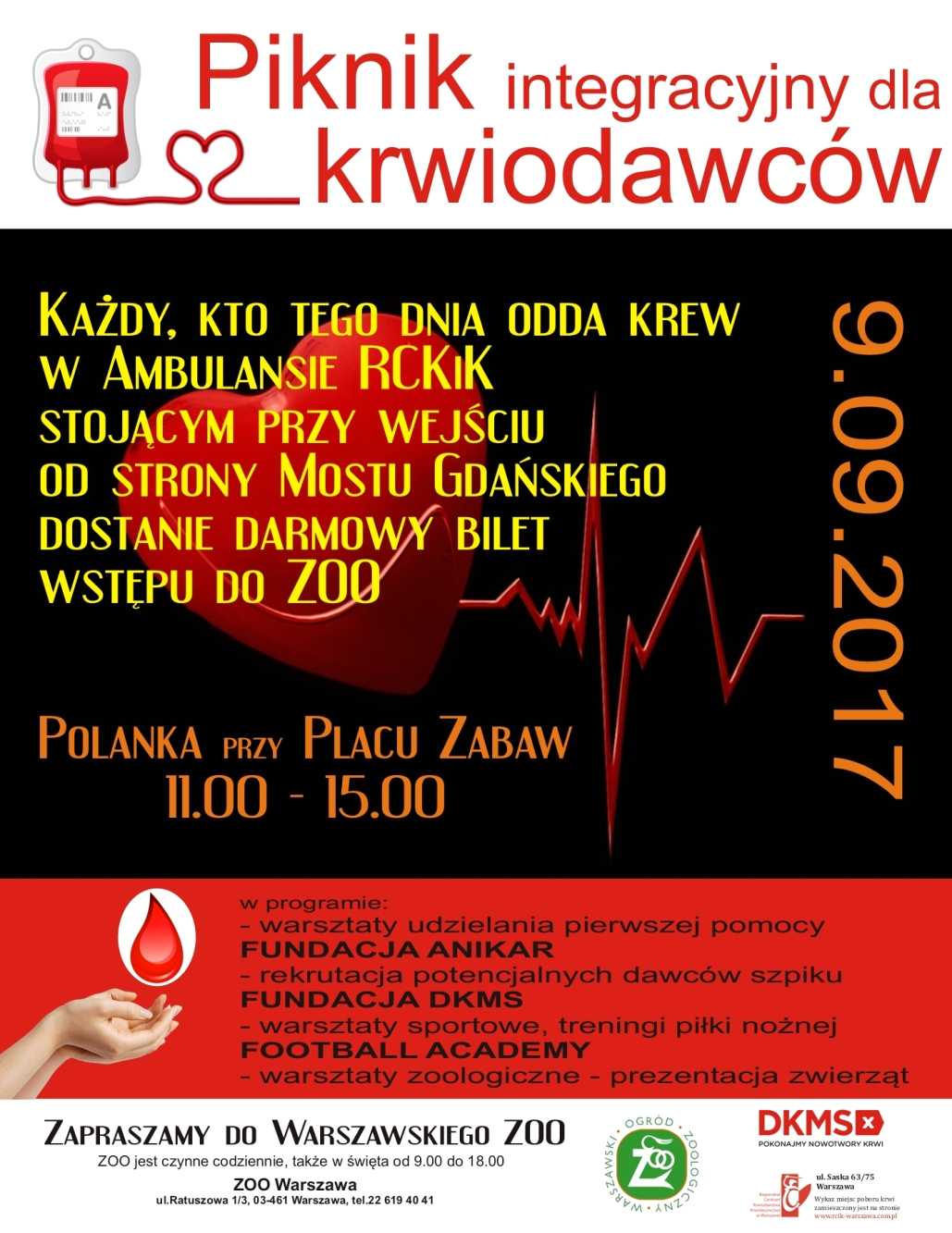 Plakat