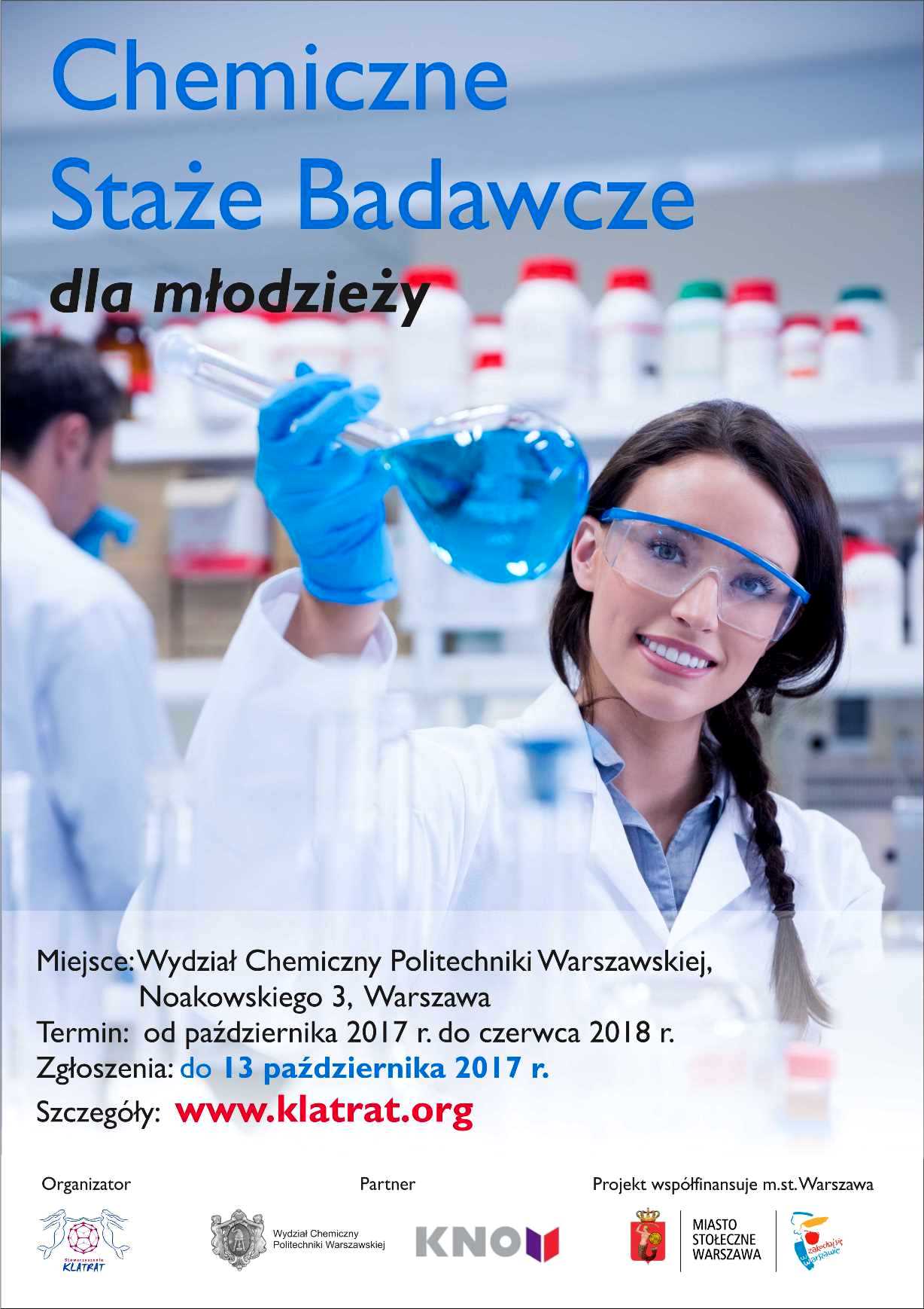 plakat_projekt_ badawczy_2017