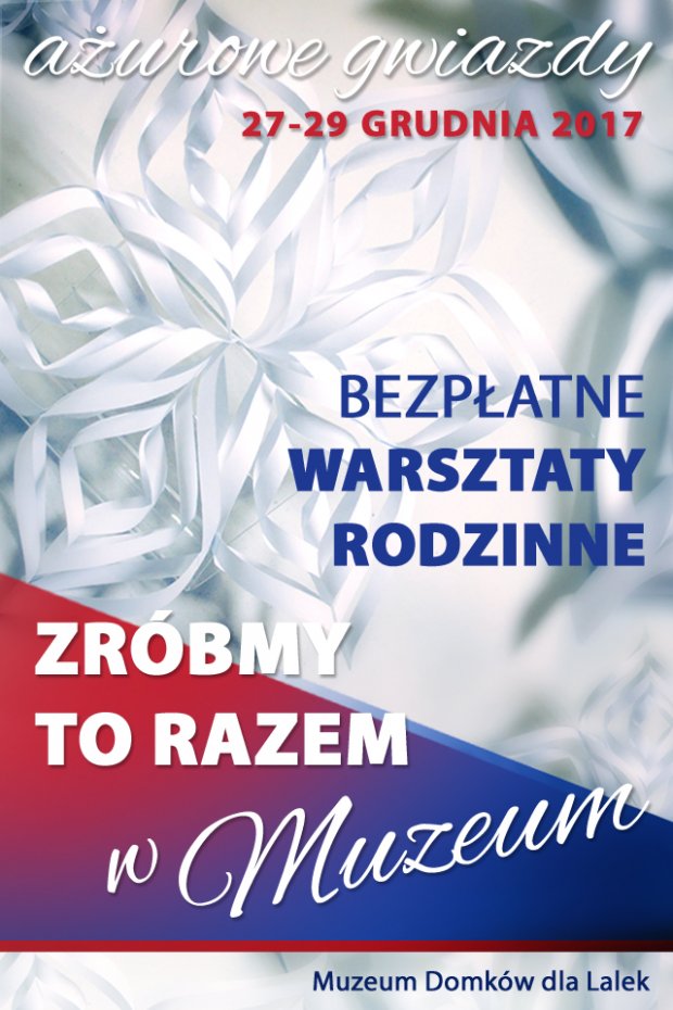 Muzeum Domków dla Lalek