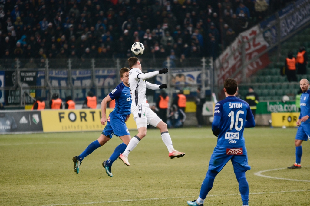 Szkolenia forex poznan