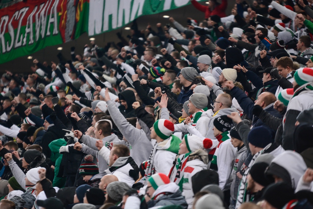 Szkolenia forex poznan