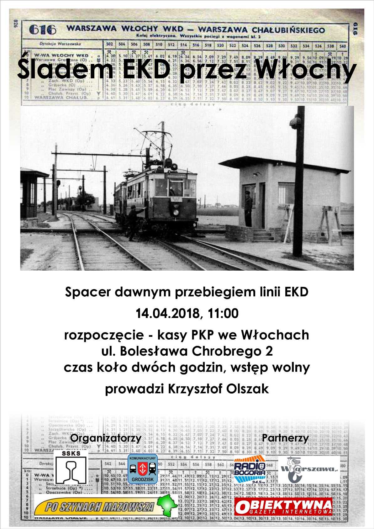 EKD