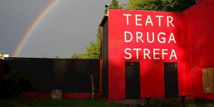 teatr 2 strefa