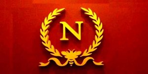 Symbol Napoleona
