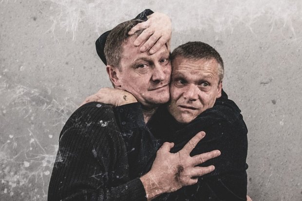 Teatr Nowy Proxima w Krakowie
