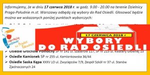 Wybory