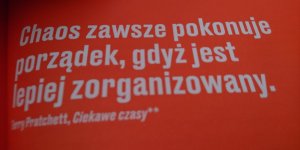 Bęc Zmiana