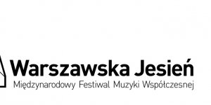 21-29 września 2018