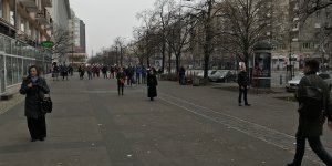 Mazurek Dąbrowskiego