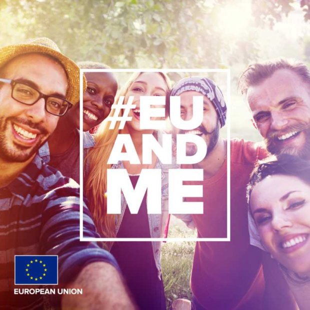 EU&ME